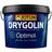 Jotun Drygolin Optimal Træbeskyttelse Bas