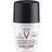 Vichy Homme 48H Anti-Perspirant Anti-Stains Deo Roll-on 50ml 1-pak