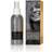 Hårkontroll Hair Shine Boosting Spray 120ml