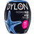 Henkel Dylon Dye Pod Ocean Blue 350g