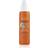 Avène Very High Protection Spray for Children SPF50+ 200ml