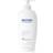 Biotherm Lait De Douche Cleansing Shower Milk 400ml