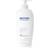 Biotherm Lait De Douche Rensende Kropssæbe 400ml