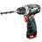 Metabo Powermaxx BS (600079500) (1x2.0Ah)