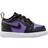 Nike Jordan 1 Low Alt TDV - Purple Venom/White/Black