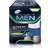 TENA Men Active Fit Pants M 9-pak