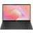 HP 15-fd0432ng