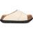 UGG Sunskip - Off White