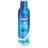 Oral-B Dry Mouth Oral Rinse Mint 475ml