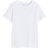 H&M Cotton T-shirt - White (0676207004)