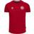 Hummel DBU Danmark Fan T-shirt 2023