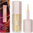 Fenty Beauty Gloss Bomb Oil Luminizing Lip Oil 'N Gloss $uperfine $uga