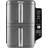 Ninja Double Stack XL SL400UK