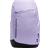 Nike Hoops Elite Backpack 32L - Lilac Bloom/Black