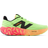 New Balance TCS London Marathon Fresh Foam X 1080 v13 M - Bleached Lime Glo/Hot Mango/Neon Pink