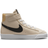 Nike Blazer Mid '77 PSV - Sanddrift/Twine/White/Black