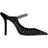 Jimmy Choo Bing 100 - Black