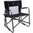GCI Outdoor Freestyle Rocker