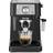 De'Longhi Stilosa EC260