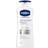 Vaseline Intensive Care Advanced Repair Unsented Body Lotion 600ml