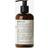 Le Labo Santal 33 Perfuming Body Lotion 237ml