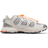 adidas Hyperturf Adventure M - Cloud White/Grey One/Beam Orange