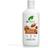 Dr. Organic Moroccan Argan Oil Conditioner 265ml