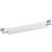 Hill Ceramic Chrome (BDR5063)