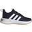 adidas Kid's Racer TR23 - Legend Ink/Cloud White/Gum