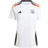 adidas DFB Women's Team 2024 Home Jersey