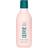 Coco & Eve Like A Virgin Super Hydrating Shampoo 258ml