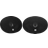 JBL Stage1 9631 2-Pack
