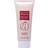 Guinot Hydrazone Shower Care 200ml