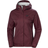 Helly Hansen Women's Loke Shell Jacket - Hickory