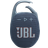 JBL Clip 5 Blue