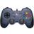 Logitech F310 Gamepad (PC) - Black