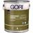 Gori 306 Transparent Træolie Ebony 5L