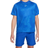 Nike Youth Multi Dri-FIT Short Sleeve Shirt - Game Royal/White (FN8694-480)