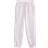 adidas Pharrell Williams Basics Pants - Almost Pink
