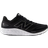 New Balance Fresh Foam 680v8 M - Black/Magnet/Black Metallic