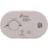 Kidde Carbon Monoxide Alarm