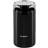Bosch Home Appliances TSM6A013 Black