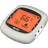 HerQs EasyBBQ Pro Stegetermometer 9.3cm