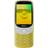 Nokia 3210 128MB Y2K Gold