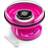 Treat Factory Candy Floss Maker