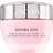 Lancôme Hydra Zen Anti-Stress Moisturising Cream SPF15 50ml