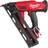 Milwaukee M18 FN15GA-0X Solo