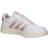 adidas Breaknet 2.0 W - White