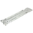 Nissens Torktumlare 95499