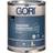 Gori 506 Transparent Træbeskyttelse Colorless 5L